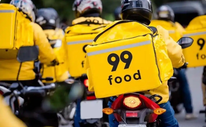 1755756706376012.png 1755756706376012.png