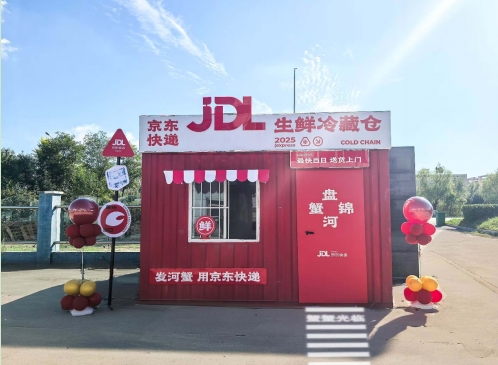 1756087315502608.png 1756087315502608.png