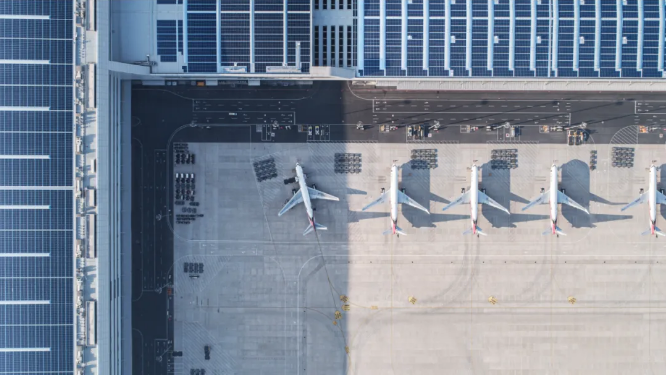 1756088463994702.png 1756088463994702.png