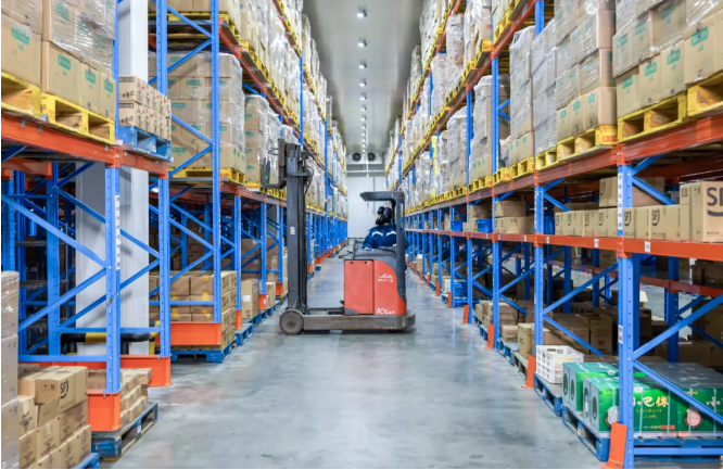 1756088503774866.png 1756088503774866.png