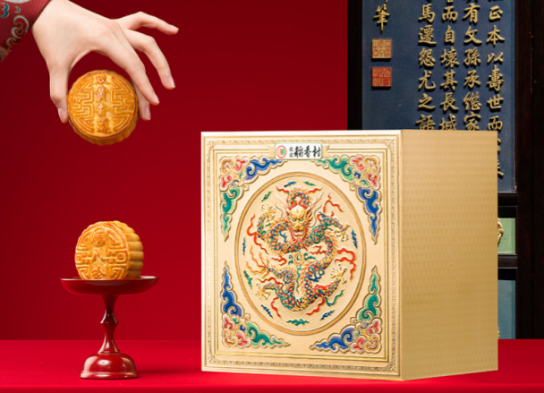 1756352756916264.png 1756352756916264.png