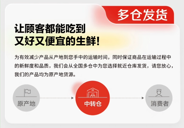 1756352799405004.png 1756352799405004.png