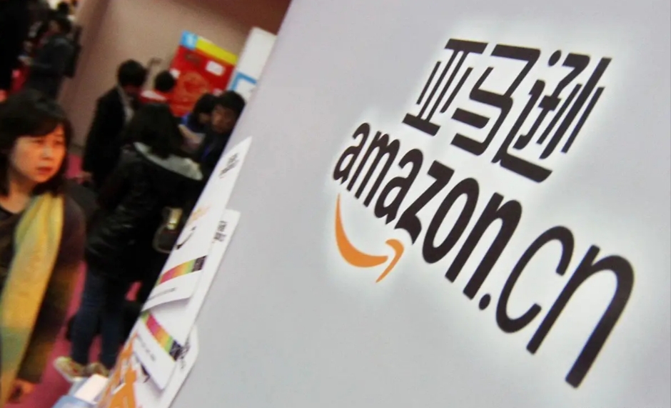 1756365196124010.png 1756365196124010.png