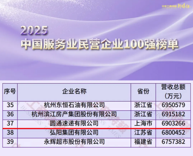 1756373565205984.png 1756373565205984.png