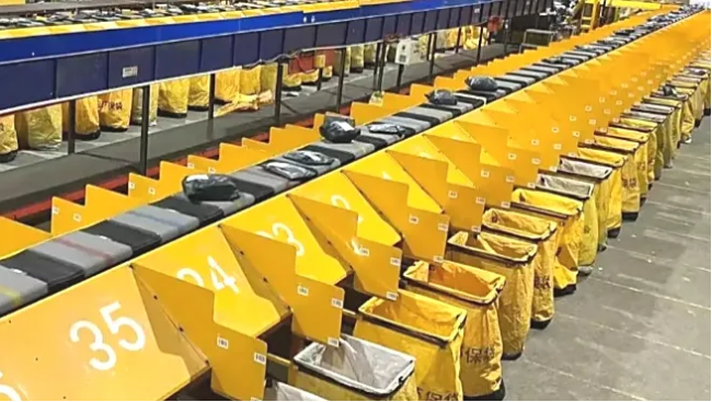 1756374582658084.png 1756374582658084.png