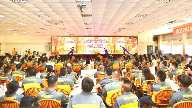 1756374635261672.png 1756374635261672.png