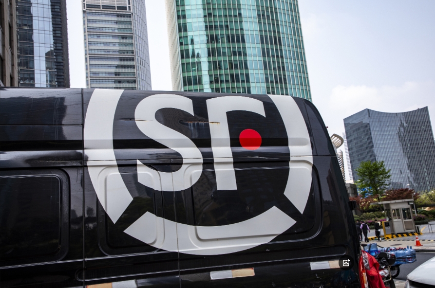 1756430579186031.png 1756430579186031.png