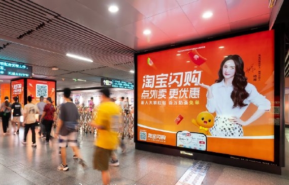 1756693774652463.png 1756693774652463.png