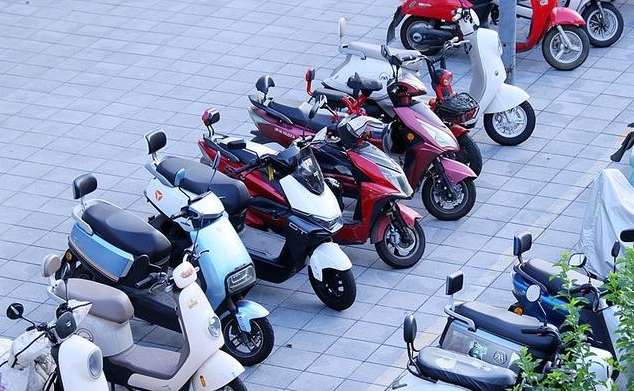 1756778690281531.png 1756778690281531.png