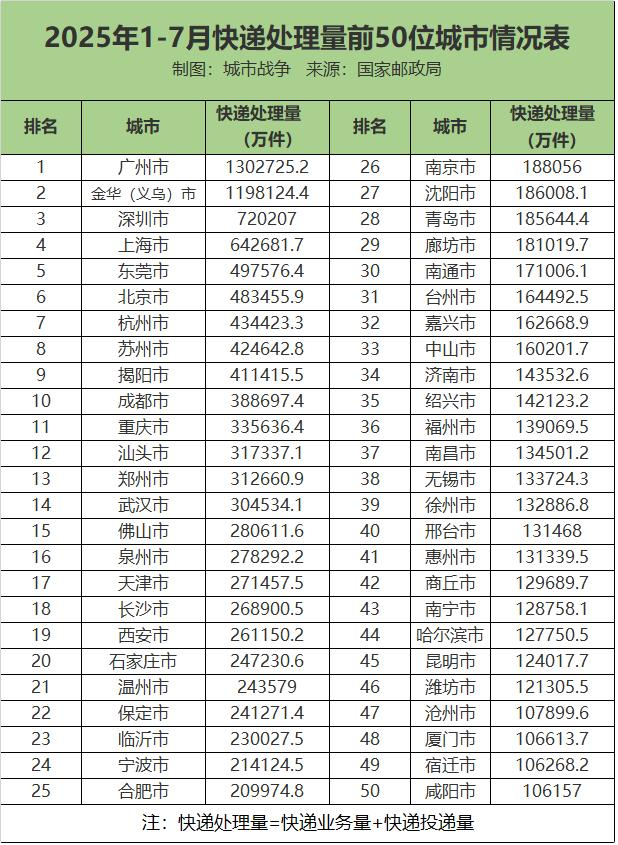 1756797674189588.png 1756797674189588.png