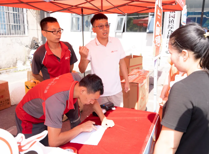 1756862565683571.png 1756862565683571.png