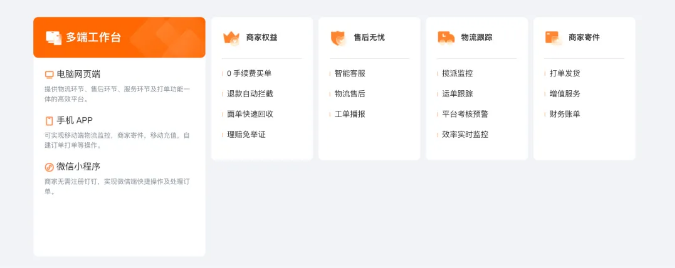 1756867625331891.png 1756867625331891.png