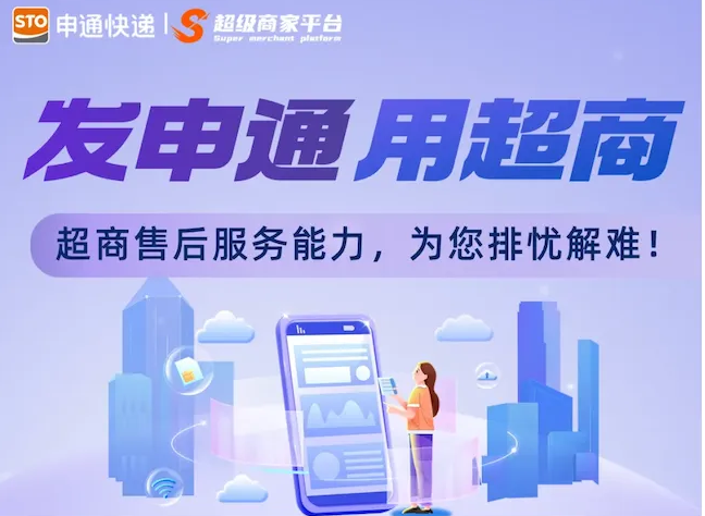 1756867650890639.png 1756867650890639.png