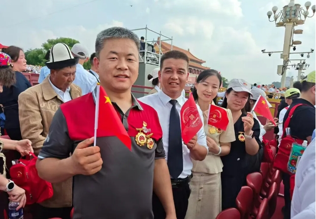 1756880705247097.png 1756880705247097.png