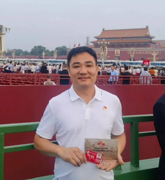 1756880779148778.png 1756880779148778.png