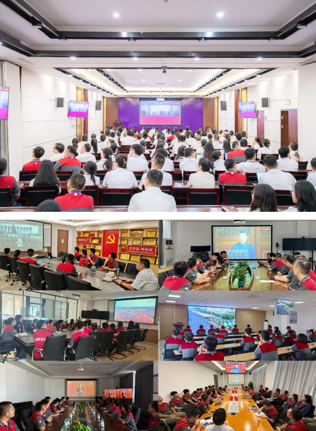 1756880801902568.png 1756880801902568.png