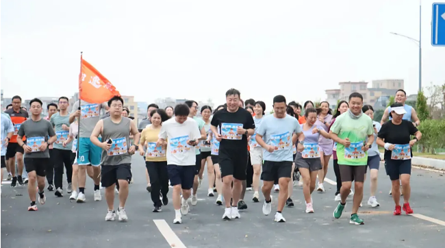 1756949617418627.png 1756949617418627.png