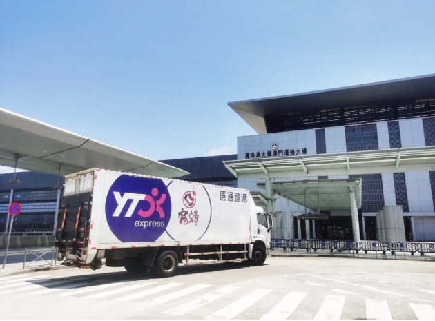 1756966287811955.png 1756966287811955.png