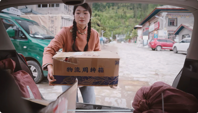 1756977784446952.png 1756977784446952.png