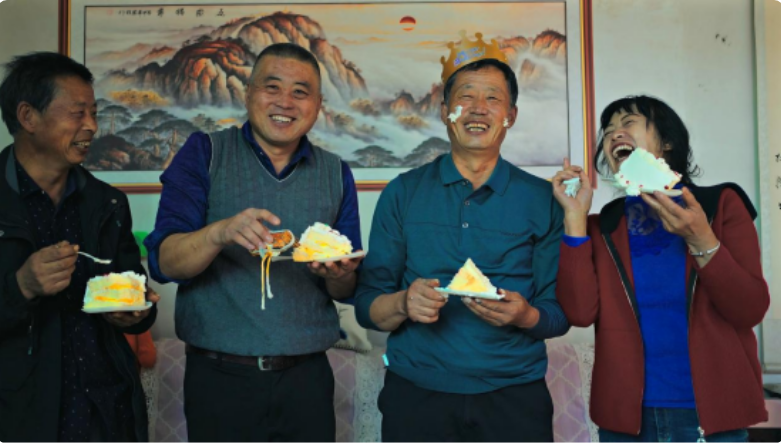 1756977875151911.png 1756977875151911.png