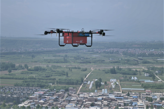 1757313557604549.png 1757313557604549.png