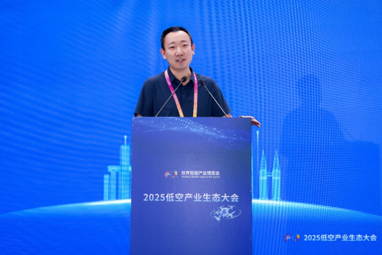 1757313572540676.png 1757313572540676.png