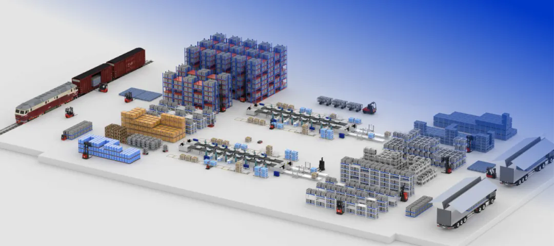 1757382446285308.png 1757382446285308.png