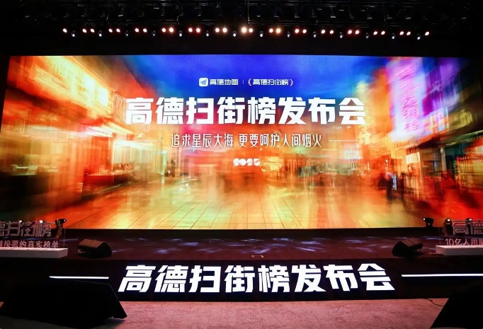 1757484293754231.png 1757484293754231.png