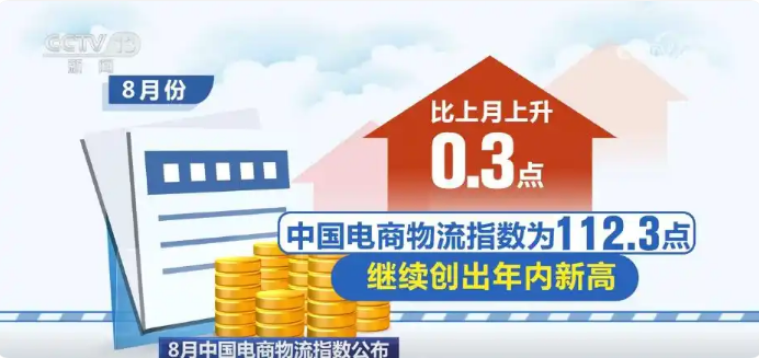 1757485855409251.png 1757485855409251.png