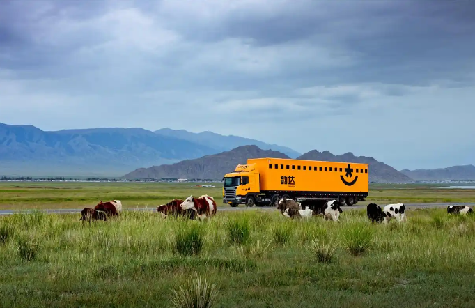 1757569791802260.png 1757569791802260.png