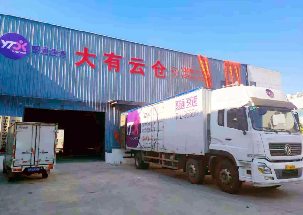 1757639963576586.png 1757639963576586.png