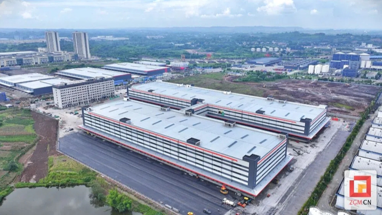 1757660419762533.png 1757660419762533.png