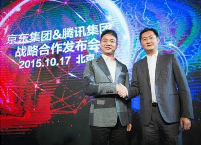 1757992431597620.png 1757992431597620.png