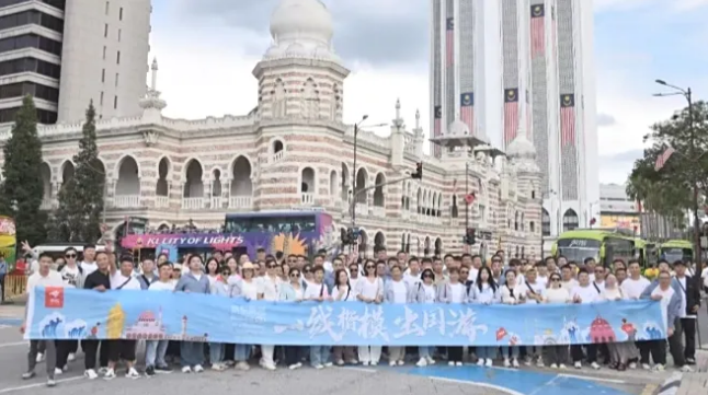 1758015688939004.png 1758015688939004.png