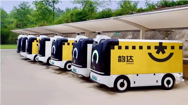 1758016485960849.png 1758016485960849.png