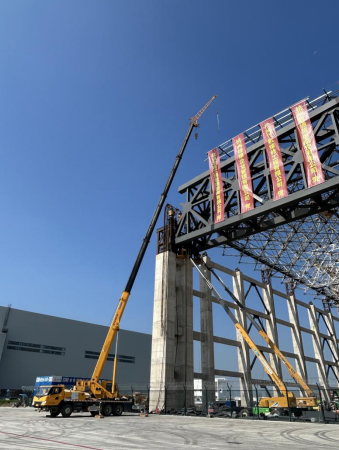 1758071866505465.png 1758071866505465.png