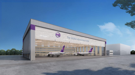 1758071886767861.png 1758071886767861.png