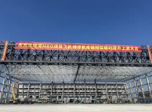 1758071906454042.png 1758071906454042.png