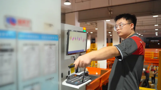 1758161024961488.png 1758161024961488.png