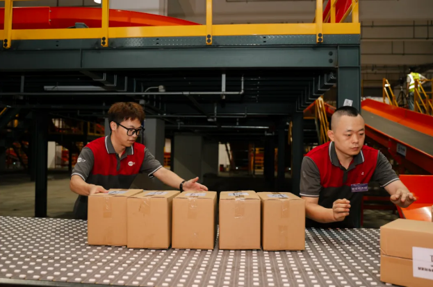 1758161063868141.png 1758161063868141.png