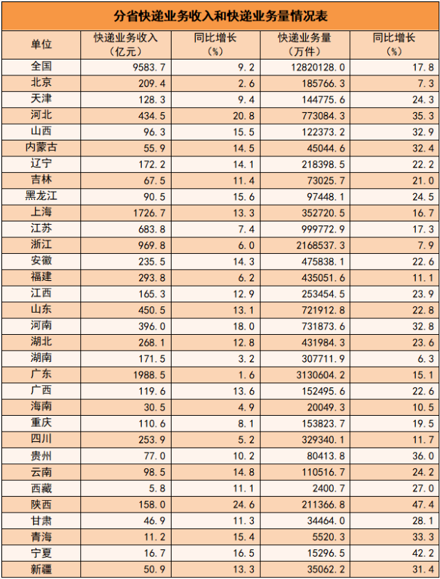 1758162314496277.png 1758162314496277.png