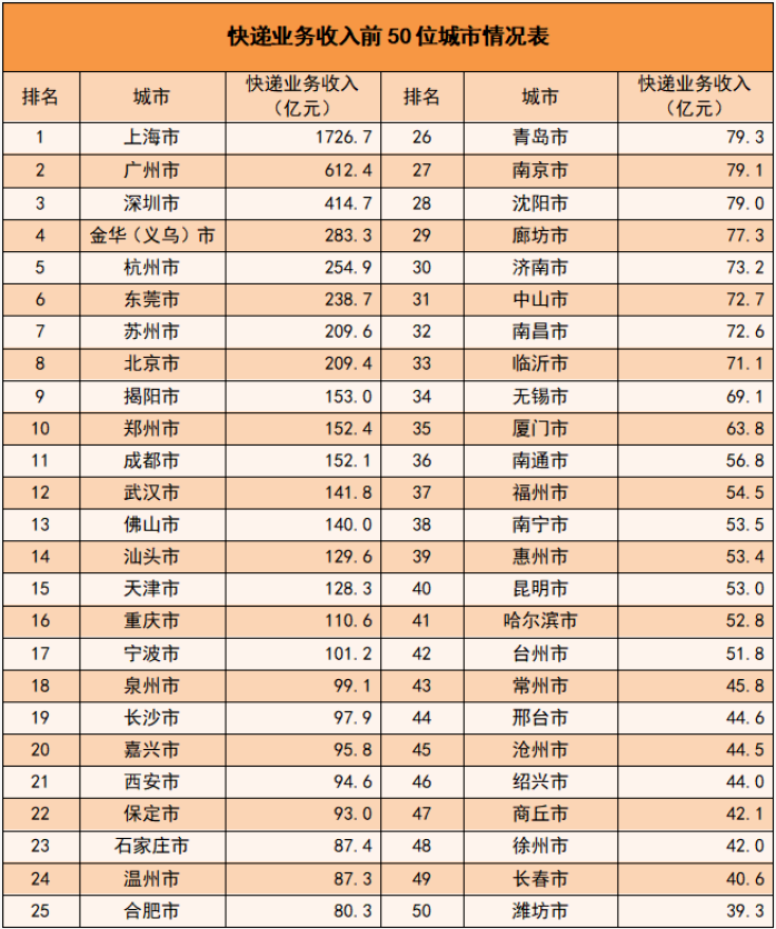 1758162333388949.png 1758162333388949.png