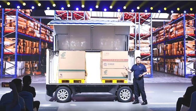 1758188628466154.png 1758188628466154.png