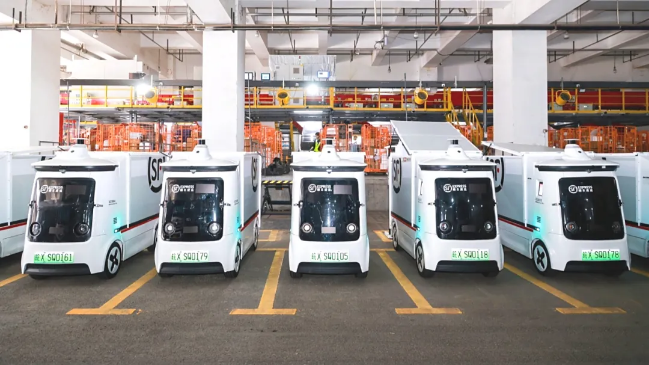 1758188644918628.png 1758188644918628.png