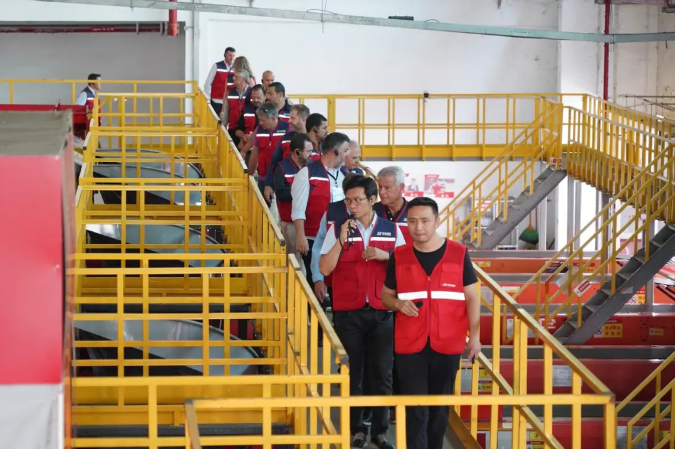 1758245470434710.png 1758245470434710.png