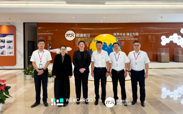 1758248450681604.png 1758248450681604.png