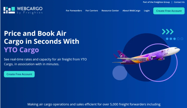 1758248505765833.png 1758248505765833.png