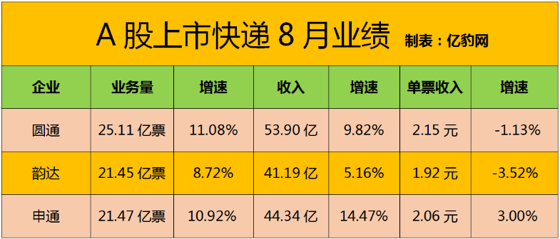 1758271026755048.png 1758271026755048.png