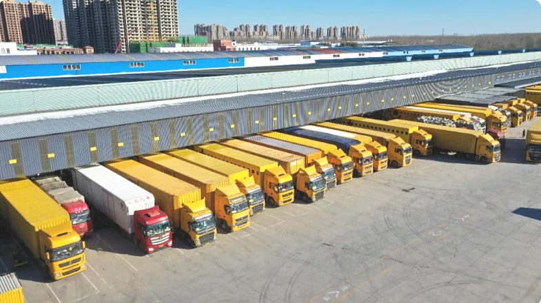 1758271059926343.png 1758271059926343.png