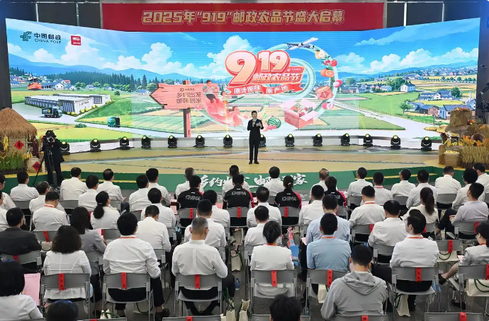 1758271153403041.png 1758271153403041.png